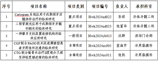 20241112170410897.jpg 20241112170410897.jpg