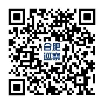 圖片1.png 圖片1.png