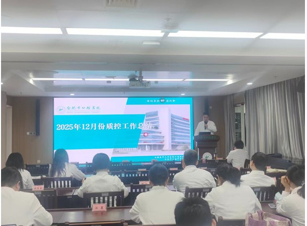 批注 2026-02-05 142414.jpg 批注 2026-02-05 142414.jpg