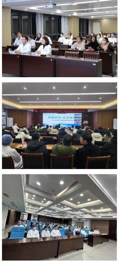 批注 2026-02-26 084253.jpg 批注 2026-02-26 084253.jpg