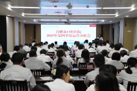 批注 2026-02-26 084253.jpg