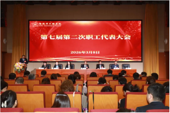 ScreenShot_2026-03-18_143549_269.png ScreenShot_2026-03-18_143549_269.png